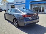 Used 2024 Kia Forte LXS image 6