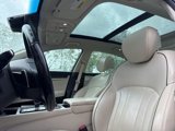 Used 2018 Genesis G80 3.8 w/ Option Group 03 image 3