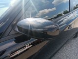 Used 2023 Dodge Charger SXT w/ Blacktop Package image 3