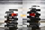 Used 2016 Chevrolet Impala LT w/ Leather Package image 3