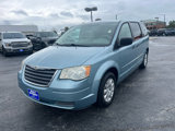 Used 2008 Chrysler Town & Country LX image 4