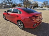 Used 2021 Kia Forte LXS image 5