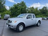 Used 2009 Nissan Frontier SE image 2