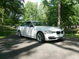 Used 2014 BMW 328i Sedan image 3