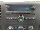 Used 2011 Chevrolet Silverado 1500 W/T w/ Skid Plate Package image 6