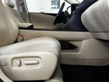 Used 2013 Lexus RX 350 FWD image 5