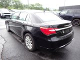 Used 2014 Chrysler 200 Limited image 2