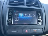Used 2024 Mitsubishi Outlander Sport AWD image 3