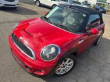 Used 2015 MINI Cooper S image 2