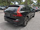 Certified 2023 Volvo XC60 B5 Plus w/ Protection Package image 4