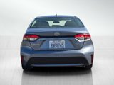 Used 2022 Toyota Corolla LE image 4
