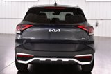 Used 2023 Kia Sportage EX image 6