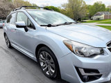 Used 2015 Subaru Impreza 2.0i Sport Premium w/ Popular Package #1 image 3