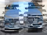 Used 2018 MAZDA MAZDA3 Touring image 2