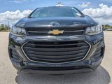 Used 2020 Chevrolet Trax LS w/ Tint and Cruise Package image 3