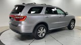 Used 2016 Dodge Durango Limited w/ Nav & Power Liftgate Group image 5