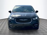 New 2024 Chrysler Pacifica Limited image 2