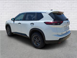 Used 2024 Nissan Rogue S image 3