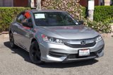 Used 2016 Honda Accord LX image 2