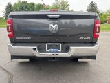 Certified 2019 RAM 3500 Laramie image 4