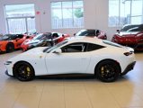 Certified 2024 Ferrari Roma image 3