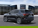 New 2025 GMC Terrain Elevation w/ Elevation Premium Package image 3