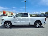 Used 2020 RAM 1500 Rebel image 4