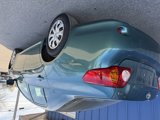 Used 2009 Toyota Corolla LE image 2