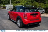 Used 2020 MINI Cooper Countryman S image 4