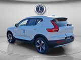 New 2025 Volvo XC40 B5 Core w/ Protection Package Premier image 3