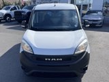 Used 2020 RAM ProMaster City Tradesman image 2