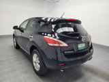 Used 2014 Nissan Murano S image 5