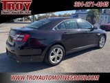Used 2013 Ford Taurus SEL image 3