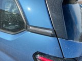 New 2025 Subaru Forester image 6