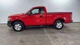 Used 2014 Ford F150 XL w/ Power Equipment Group image 2