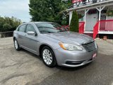 Used 2013 Chrysler 200 Limited image 3