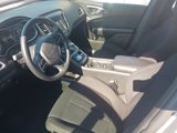 Used 2016 Chrysler 200 Limited w/ Convenience Group image 5