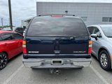 Used 2004 Chevrolet Tahoe LT w/ LT Preferred Equipment Group image 3
