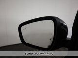 Used 2021 Ford Escape Titanium image 5