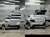Used 2019 Kia Soul image 2
