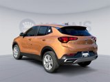 New 2025 Buick Encore GX Preferred image 4