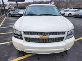 Used 2012 Chevrolet Tahoe LTZ image 2