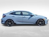 Used 2021 Honda Civic Sport image 2