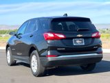 Used 2019 Chevrolet Equinox LT image 6