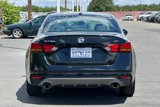 Certified 2022 Nissan Altima 2.5 SR image 5