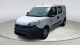 Used 2020 RAM ProMaster City Tradesman w/ Window Group 05 image 3