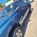 Used 2006 Dodge Dakota SLT w/ SLT Value Group image 2