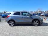 Used 2013 Buick Encore Convenience image 2