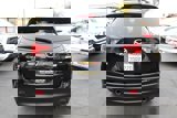 Used 2014 MAZDA CX-5 Grand Touring image 6