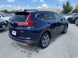 Used 2018 Honda CR-V EX image 4